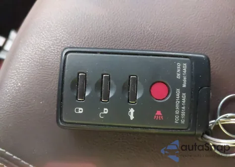 2014 Subaru Outback 2.5I Limited from USA, damaged, VIN 4S4BRBPC3E3275485